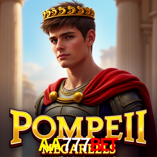 Sinta a adrenalina dos jogos de cassino com AA777Bet