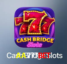 AA777 Casino