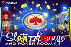 AA777Bet: A Experiência de Casino com Jogos de Mesa ao Vivo