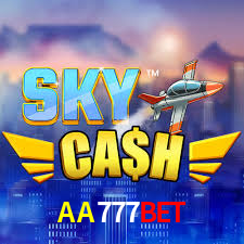 AA777.Bet