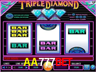 Ofertas Imperdíveis na AA777Bet: Promoções e Bônus Que Valem a Pena