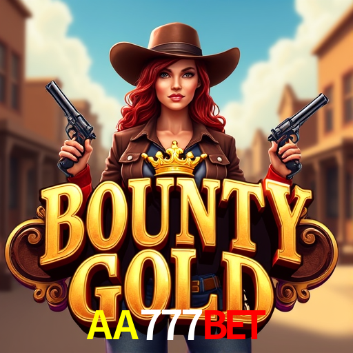 AA777Bet: Jogos de Caça-Níqueis-Altas Recompensas, Roleta-Velocidade, Blackjack-Desafios Máximos