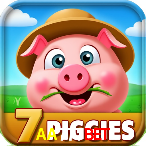 Experimente o Login Seguro Premium no AA777Bet