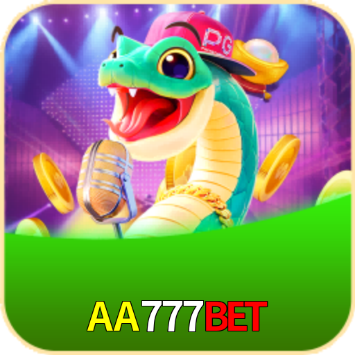 AA777Bet